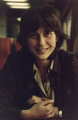 19810000 BETKA ZAMOYSKA